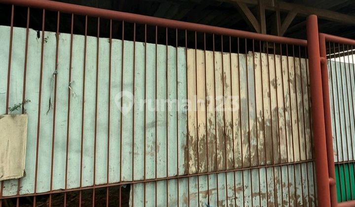 Disewakanrumahkunopinggirjalanrayadansangatstrategis Rumah Disewakanrumahkunopinggirjalanrayadansangatstrategis Rumah