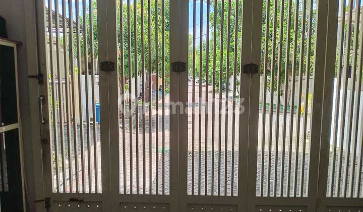 Dijualrumahsiaphunidaerahwaru di Graha Tirta Cluster Tirta Bromelia No. 74, Ngingas, Waru, Sidoarjo, Jawa Timur, Indonesia, 61256, Waru 2