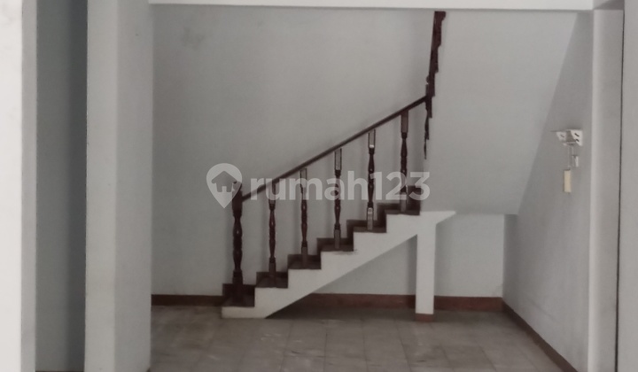Dijual Rumah Lama Permata Hijau Jakarta Selatan Dijual Rumah Lama Permata Hijau Jakarta Selatan