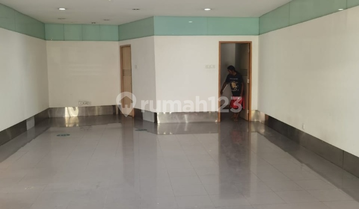 Dijual Ruko Pacenongan Gambir Jakarta Pusat Dijual Ruko Pacenongan Gambir Jakarta Pusat