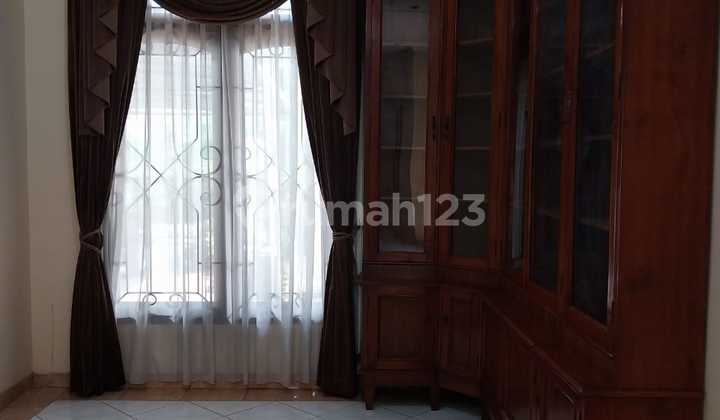 Dijual Rumah Cipete Jakarta Selatan Dijual Rumah Cipete Jakarta Selatan