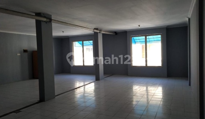 Dijual Ruko Supomo Jakarta Selatan Dijual Ruko Supomo Jakarta Selatan