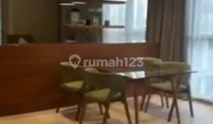 Dijual Apartemen Ciputra Word Mega Kuningan Jakarta Selatan Dijual Apartemen Ciputra Word Mega Kuningan Jakarta Selatan