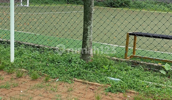 Dijual Tanah Kemang Timur Jakarta Selatan Dijual Tanah Kemang Timur Jakarta Selatan