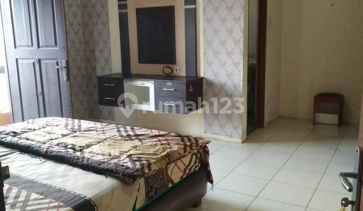 Dijual Kost Hotel Kemayoran Jakarta Pusat Dijual Kost Hotel Kemayoran Jakarta Pusat