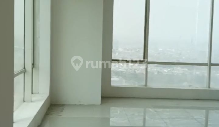 Dijual Office Space Slipi S Parman Jakarta Barat Dijual Office Space Slipi S Parman Jakarta Barat