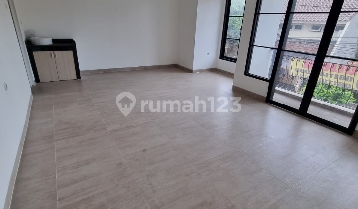 Dijual Rumah Baru Pejaten Timur Jakarta Selatan Dijual Rumah Baru Pejaten Timur Jakarta Selatan