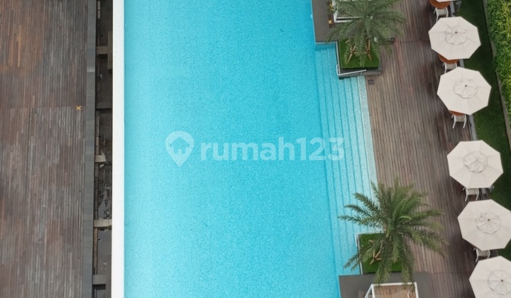 Disewakan Apartemen District 8 Scbd Sudirman Kebayoran Baru Jakarta Selatan Disewakan Apartemen District 8 Scbd Sudirman Kebayoran Baru Jakarta Selatan