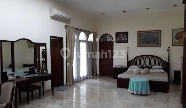 Dijual Rumah Karang Asem Kuningan Jakarta Selatan Dijual Rumah Karang Asem Kuningan Jakarta Selatan