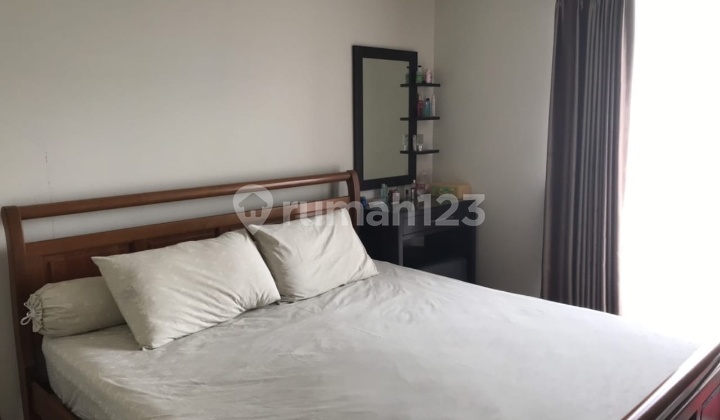 For Sale Luxury Apartment Cosmo Mansion Thamrin Central Jakarta For Sale Luxury Apartment Cosmo Mansion Thamrin Central Jakarta