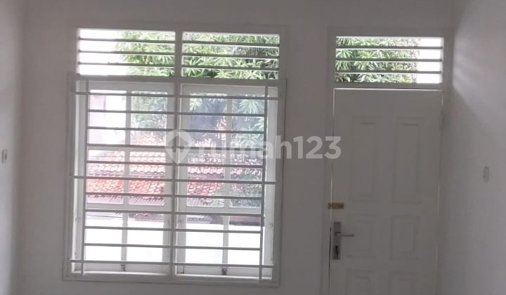 Dijual Rumah Blok S Senopati Kebayoran Baru Jakarta Selatan Dijual Rumah Blok S Senopati Kebayoran Baru Jakarta Selatan