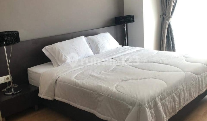 Dijual Apartemen Gandaria Height Kebayoran Baru Jakarta Selatan Dijual Apartemen Gandaria Height Kebayoran Baru Jakarta Selatan