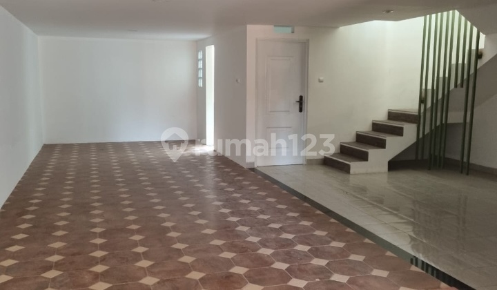 Dijual Rumah Baru Cilandak Jakarta Selatan SHM Dijual Rumah Baru Cilandak Jakarta Selatan SHM