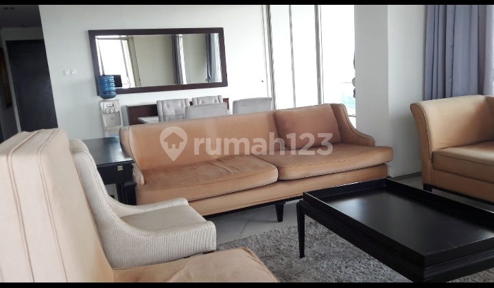 For Sale Nirvana Apartment Kemang South Jakarta For Sale Nirvana Apartment Kemang South Jakarta