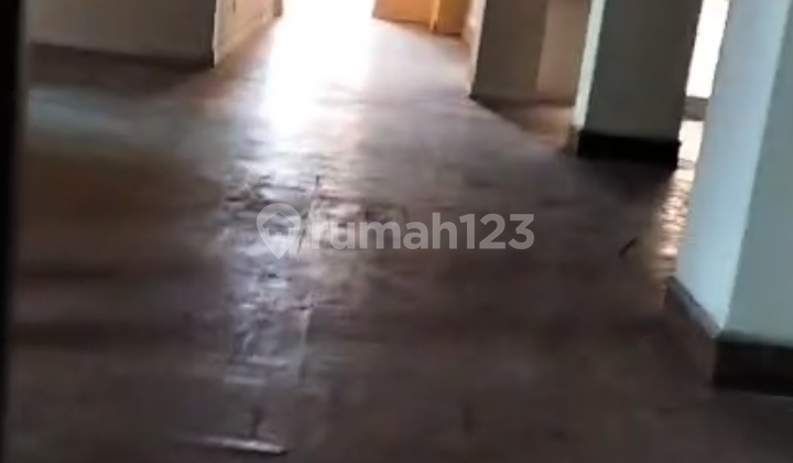 Dijual Apartemen Prapanca Kebayoran Baru Jakarta Selatan 2