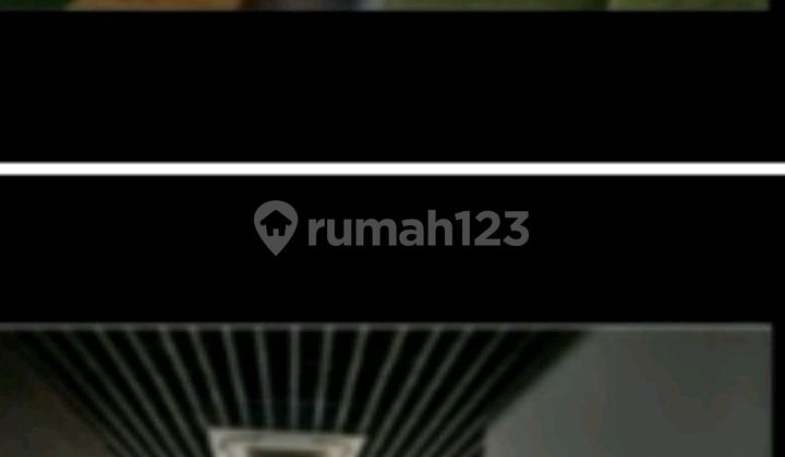 For Sale Office House Wijaya Jakarta Wijaya 1