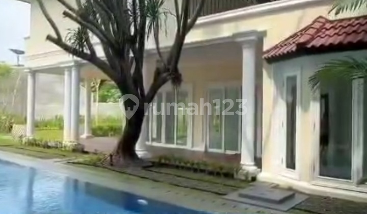 Dijual Rumah Tirtayasa Kebayoran Baru Jakarta Selatan