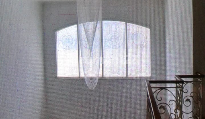 Dijual Rumah Rawa Simprug Kebayoran Baru Jakarta Selatan 2