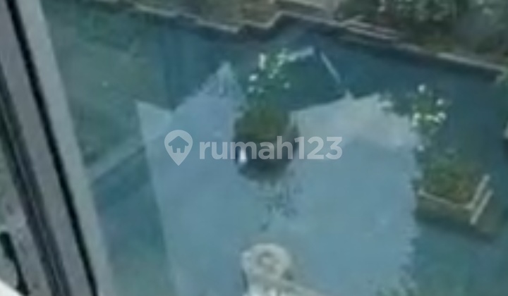 Dijual Apartemen Kemang Village Jakarta Selatan Dijual Apartemen Kemang Village Jakarta Selatan