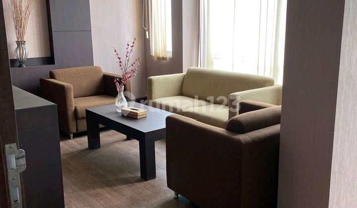 Dijual Ruko Gandeng Bandengan Jakarta Barat Dijual Ruko Gandeng Bandengan Jakarta Barat