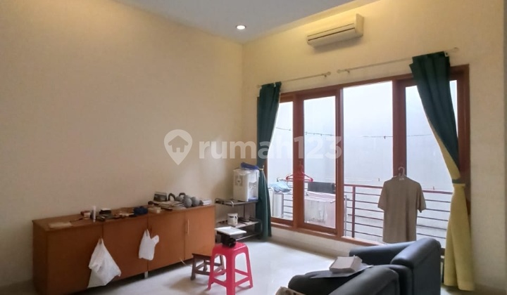 Dijual Rumah Pondok Indah Jakarta Selatan Dijual Rumah Pondok Indah Jakarta Selatan