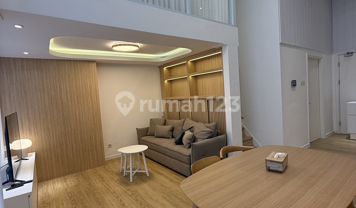 Apartemen Yukata Suites Disewakan Yukata Suites 2br Apartemen Yukata Suites Disewakan Yukata Suites 2br