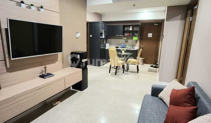 Apartemen Yukata Suite Disewakan Yukata Suites 2br 2 Kamar Tidur Furnished Apartemen Apartemen Yukata Suite Disewakan Yukata Suites 2br 2 Kamar Tidur Furnished Apartemen
