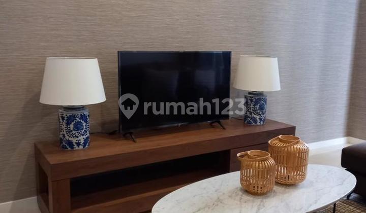 2 Bedroom Furnished Apartment for Rent Yukata Suite Apartment 2