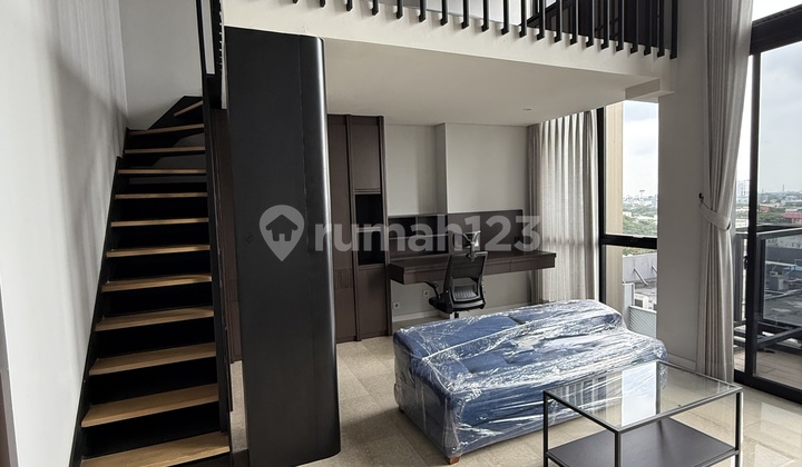 Apartemen Yukata Suites Disewakan Apartemen Yukata Suites 2Br Apartemen Yukata Suites Disewakan Apartemen Yukata Suites 2Br