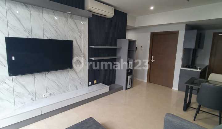 Apartemen Yukata Suites Dijual Apartemen Yukata Suites 2Br Corner Apartemen Yukata Suites Dijual Apartemen Yukata Suites 2Br Corner