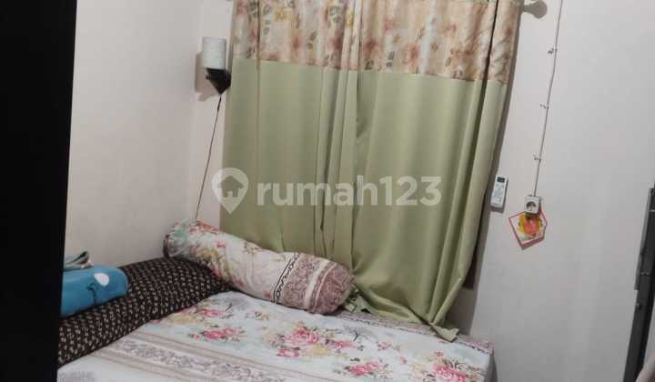 Dijual Rumah Daerah Kebayoran Lama Furnished