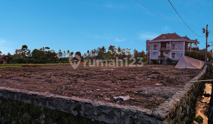 Cheap Land in Sleman Cheap Land in Sleman