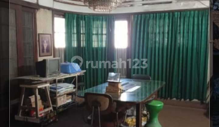 House for Sale in Ring 1 Area 2