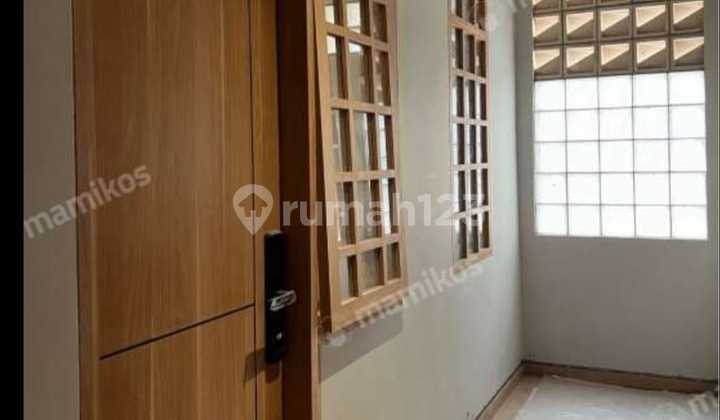 For Sale Boarding House Near Maranatha 2