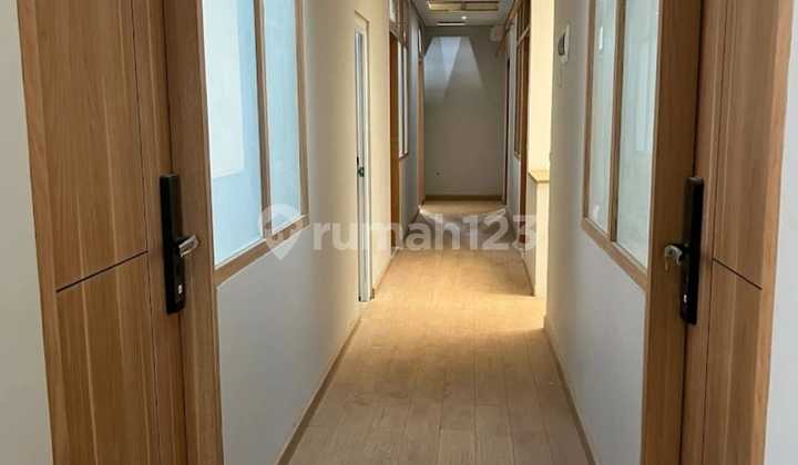 For Sale Boarding House Near Maranatha 1