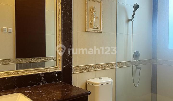 Rumah Pik Johar Lokasi Startegis Jakarta Utara 2