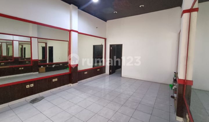 Dijual Ruko Lokasi Prime Area Mangga Besar Cocok untuk Usaha Dijual Ruko Lokasi Prime Area Mangga Besar Cocok untuk Usaha