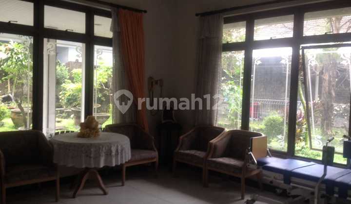 PRICE DROP! Spacious House for Sale in Umbulharjo, Yogyakarta City 2