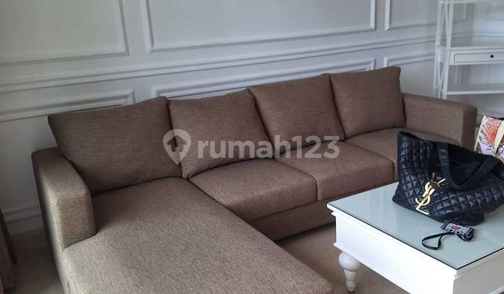 For Sale Pakubuwono View For Sale Pakubuwono View