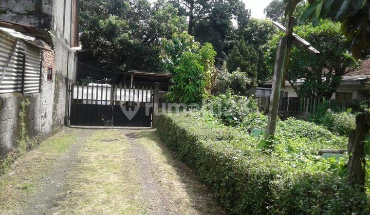 Tanah Jagakasa Harga Dibawah Pasaran 2