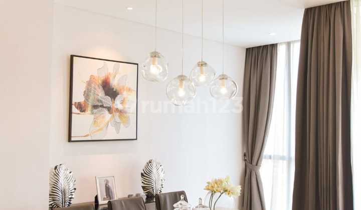 Domain House For Rent 3 Bedrooms 2