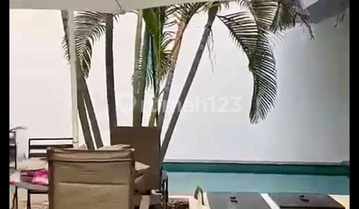 For Sale Mampang House For Sale Mampang House