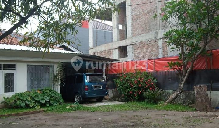 Tanah Jagakasa Harga Dibawah Pasaran Tanah Jagakasa Harga Dibawah Pasaran