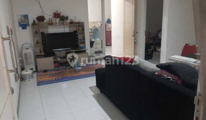 Di Jual Cepat Rumah di Tengah Kota Purwokerto