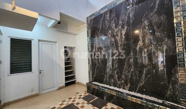 Dijual Rumah di Summarecon Bandung Bagus dan Terawat 2