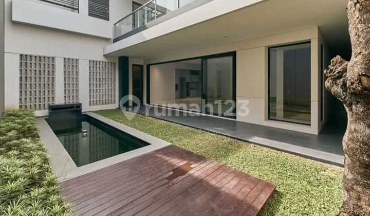Dijual Rumah Luxury Residence Xandari Summarecon Bandung Dijual Rumah Luxury Residence Xandari Summarecon Bandung