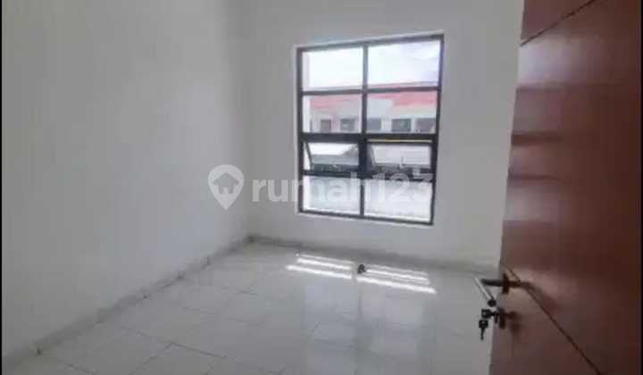For Rent Shop House on Jakarta Road Extension Suitable for Business or Office For Rent Shop House on Jakarta Road Extension Suitable for Business or Office