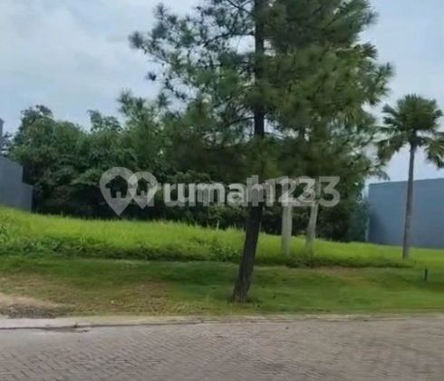 Dijual Tanah Kavling Titiswari Kata Baru Parahyangan Dijual Tanah Kavling Titiswari Kata Baru Parahyangan