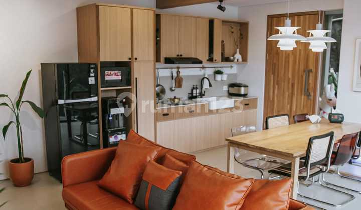 Sell Dago Village Resort Dago Beautiful Good House 2