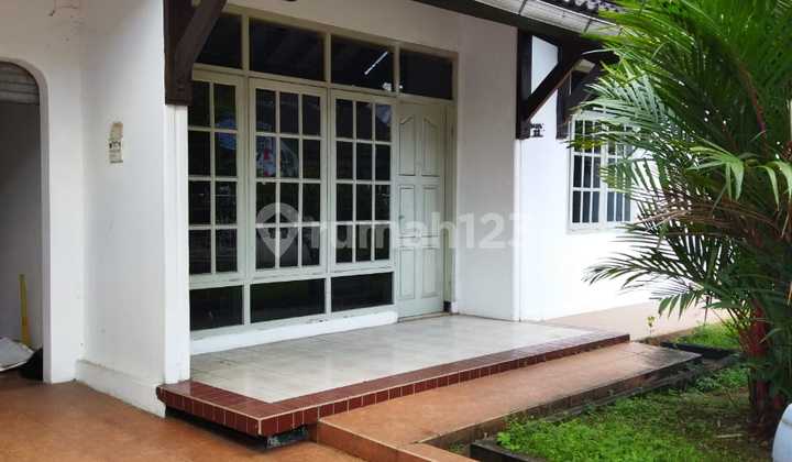 Dijual Cepat Rumah Di Jalan Utama Perumahan Akses Mudah Tengah Kota Dijual Cepat Rumah Di Jalan Utama Perumahan Akses Mudah Tengah Kota